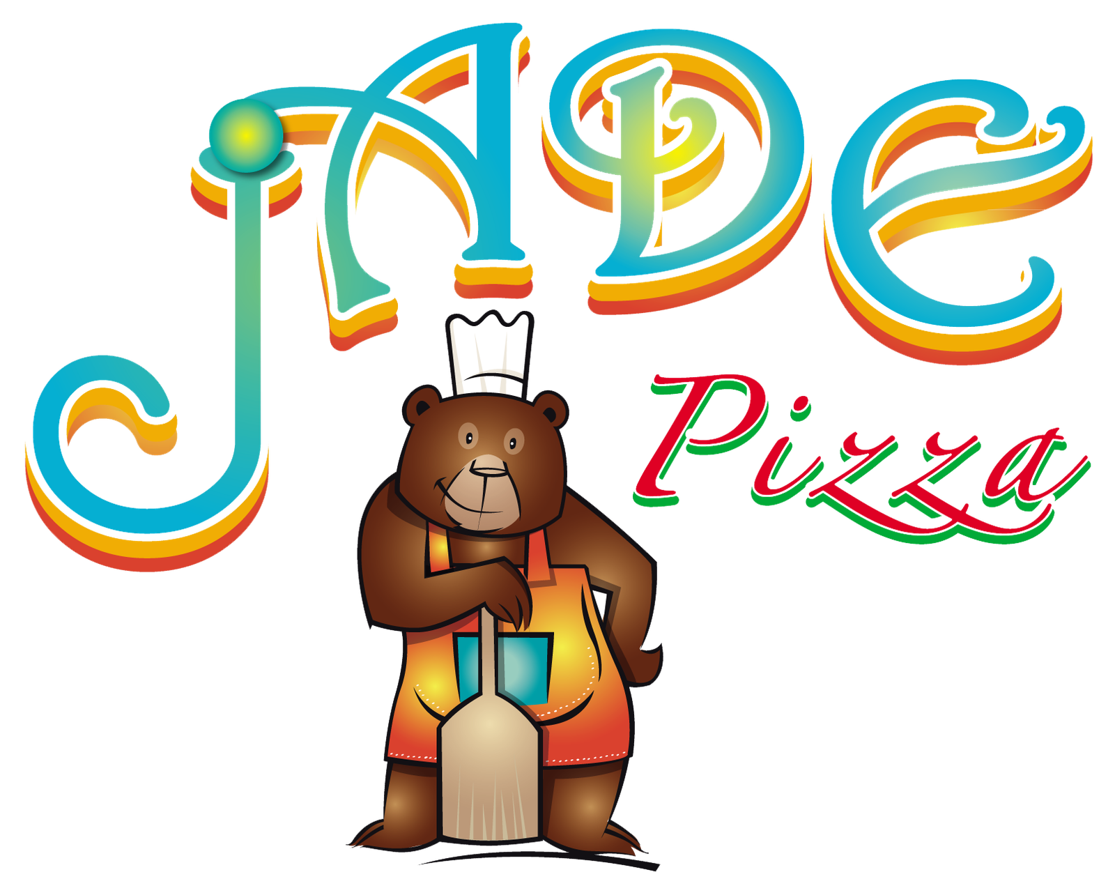 Jade-pizza-logo-OK1-1