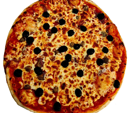 Napolitaine